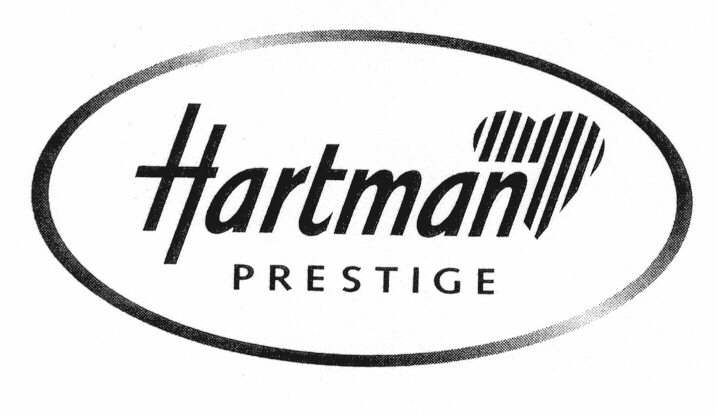 Hartman Prestige