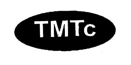 Tmtc.