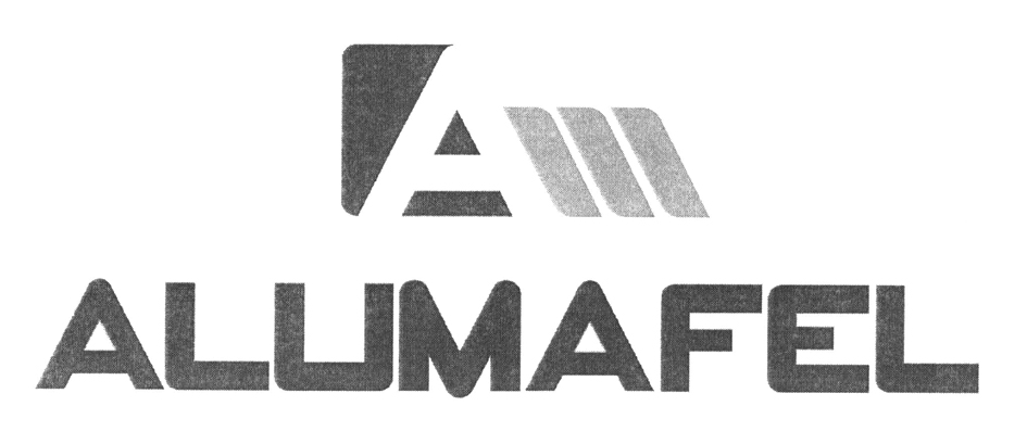 Alumafel sa