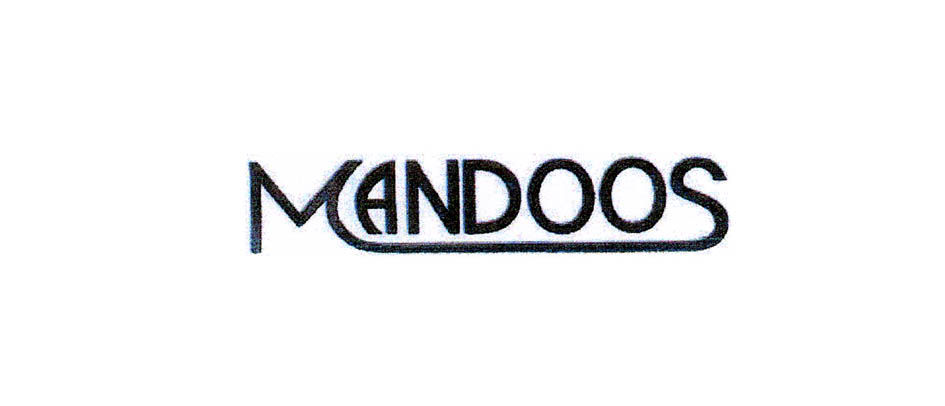 MANDOOS Reviews &amp; Brand Information AL MANDOOS TRADING