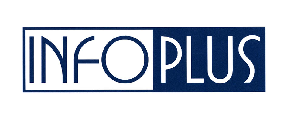 INFOPLUS Reviews Brand Information INFOPLUS AG In European Union