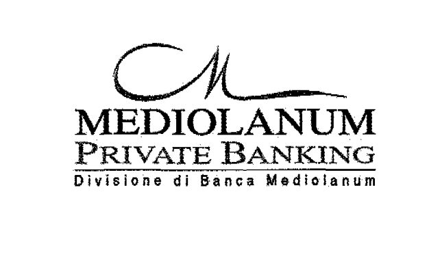 European Trademarks Ctm Of Banca Mediolanum S P A 246 Trademarks