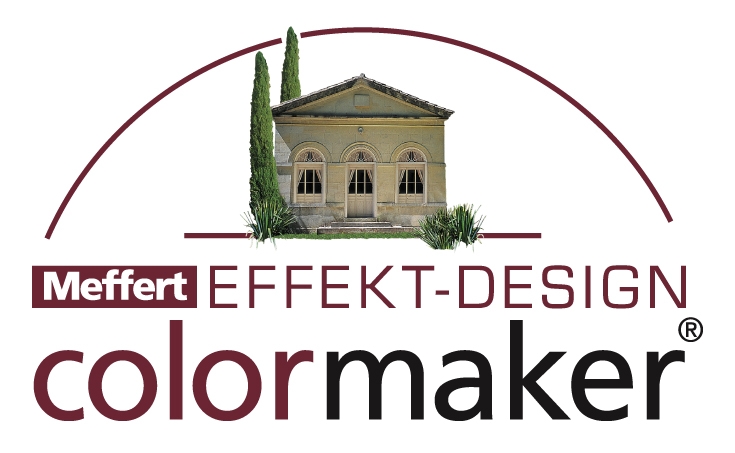 Meffert Ag Farbwerke Company Profile – JGJR