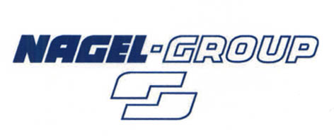 European Trademarks Ctm Of Kraftverkehr Nagel Se Co Kg 17 Trademarks