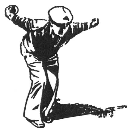 European Trademarks Ctm Of La Boule Obut 18 Trademarks