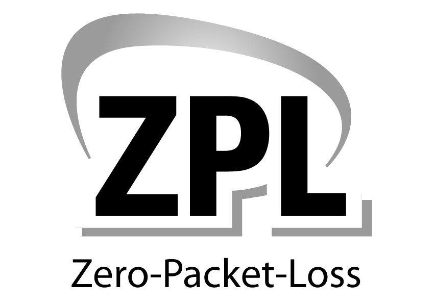 Zpl designer