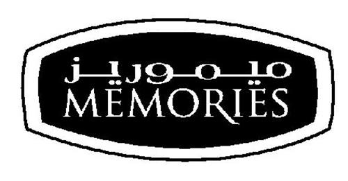 European Trademarks Ctm Of National Biscuits Confectionery Co Ltd 5 Trademarks