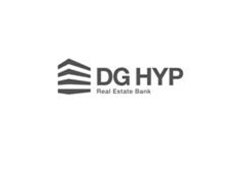 European Trademarks Ctm Of Dz Hyp Ag 11 Trademarks