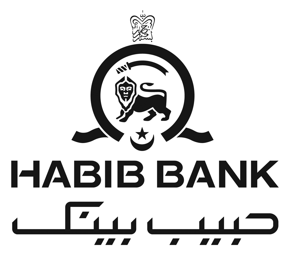 European Trademarks Ctm Of Habib Bank Limited 7 Trademarks