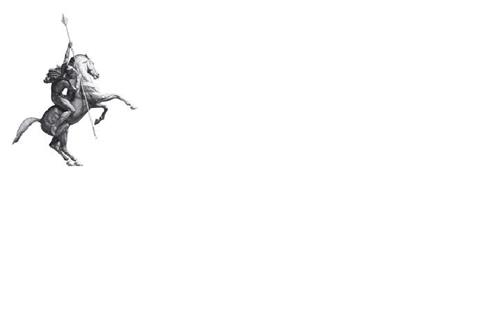 European Trademarks Ctm Of Quirin Bank Ag 8 Trademarks