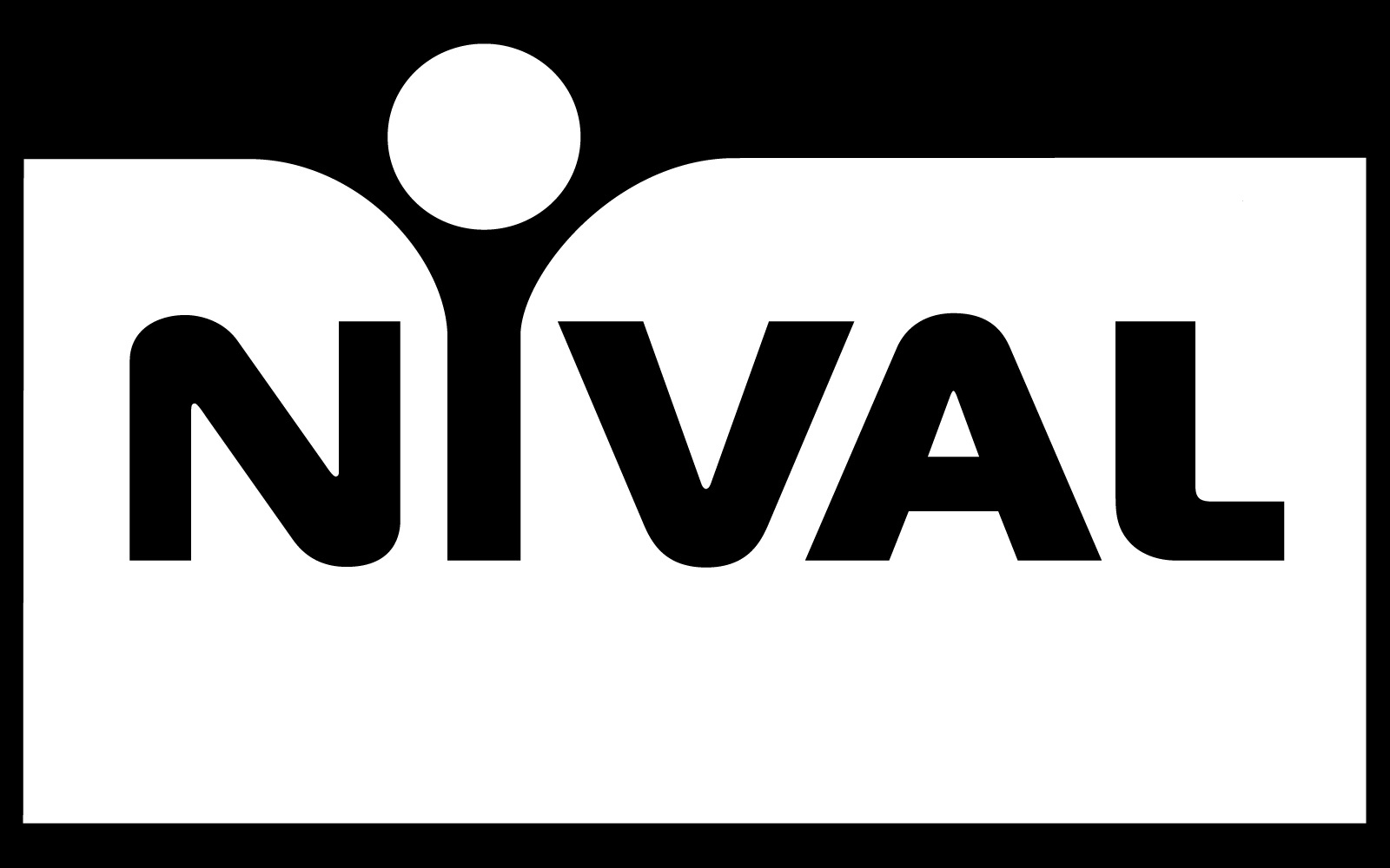 Nival команда. Nival логотип. Nival interactive. Nival проекты. Nival interactive logo png.