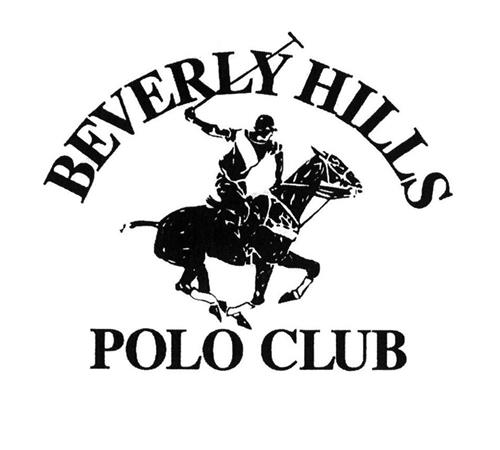 beverly hills polo club online store