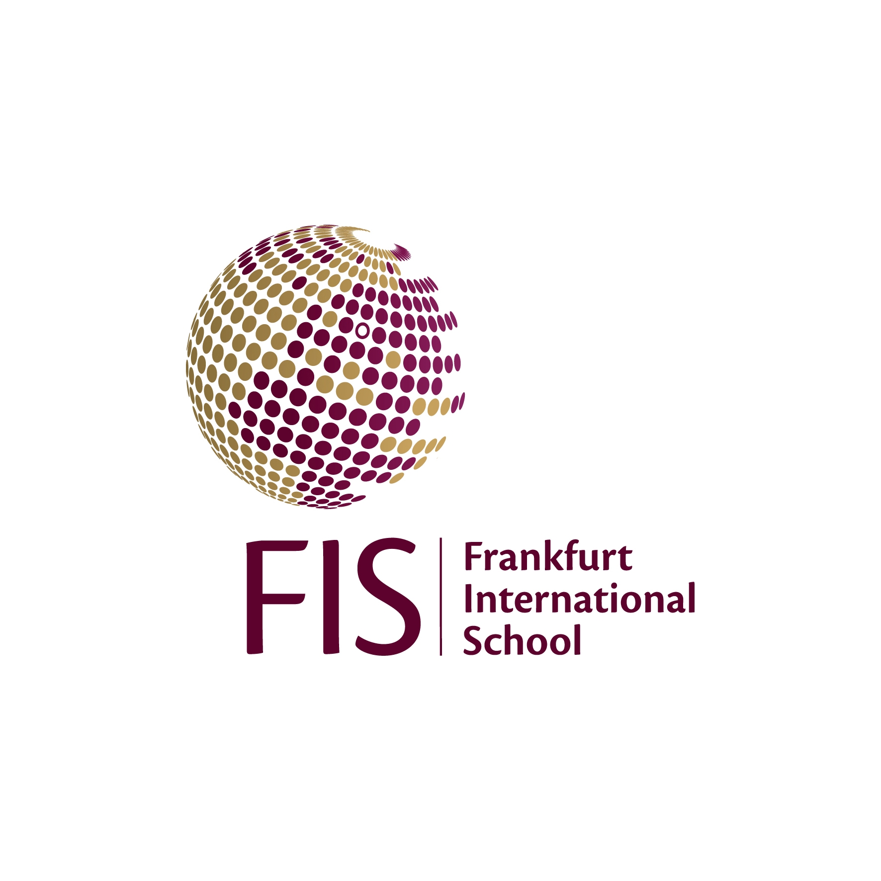 European Trademarks Ctm Of Frankfurt International School E V 1 Trademarks