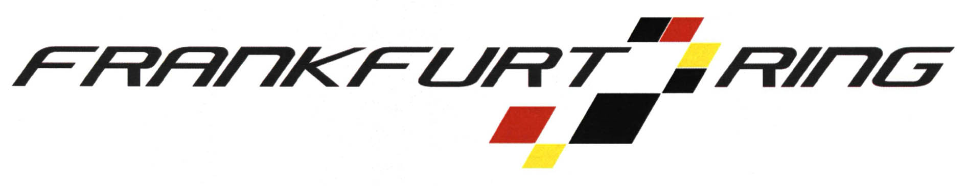 European Trademarks Ctm Of Hartmut Beyer 5 Trademarks