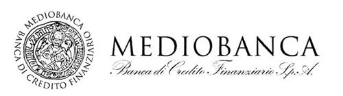 European Trademarks Ctm Of Mediobanca Banca Di Credito Finanziario S P A 16 Trademarks