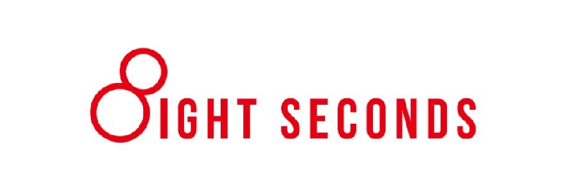 8 Seconds Интернет Магазин