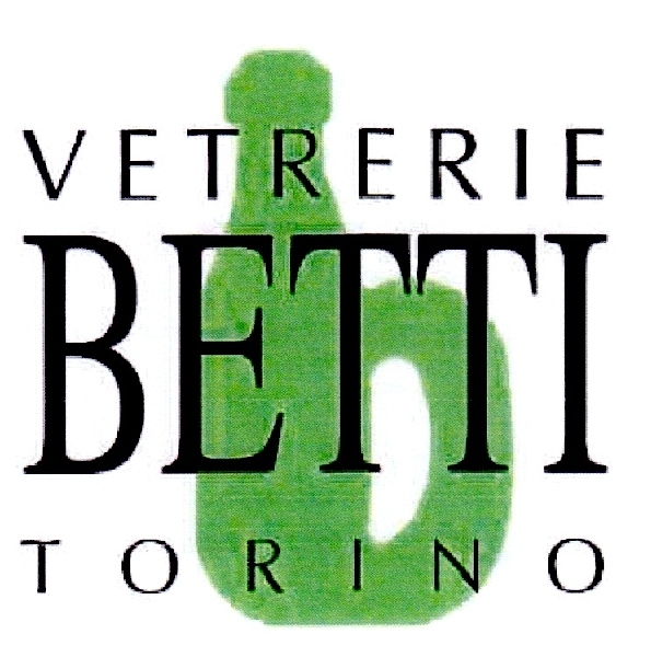 Vetrerie betti torino reviews & brand information bruni glass ... Vetrai a torino