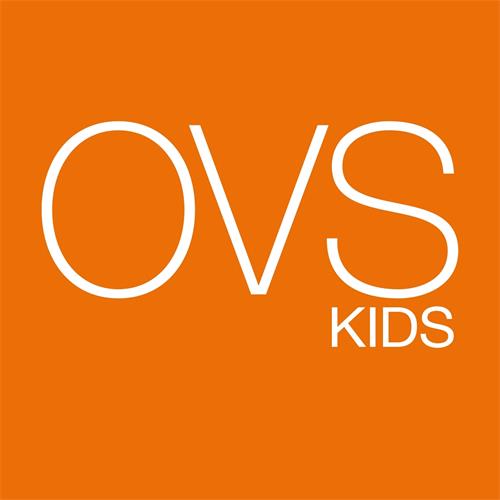 Магазин Ovs Официальный Сайт На Русском