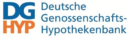European Trademarks Ctm Of Dz Hyp Ag 11 Trademarks