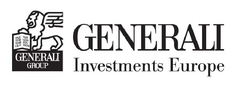 European Trademarks Ctm Of Assicurazioni Generali S P A 65 Trademarks