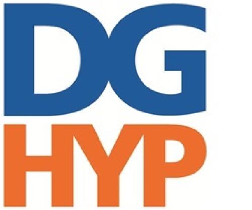 European Trademarks Ctm Of Dz Hyp Ag 11 Trademarks
