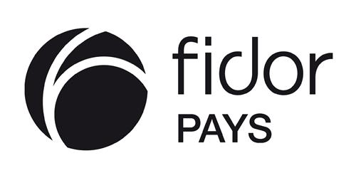 Fidor Pays Reviews Brand Information Fidor Bank Ag In