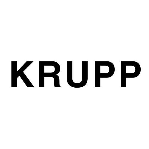 Крупп Одежда Интернет Магазин Спб