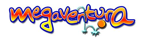 juguettos central de compras