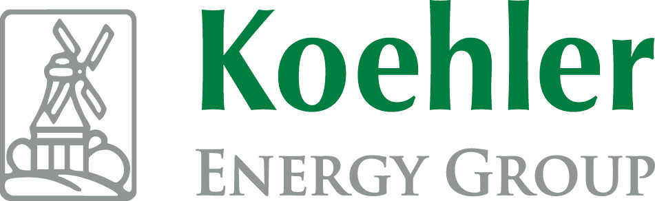 young-se-paper-group-connely-nude