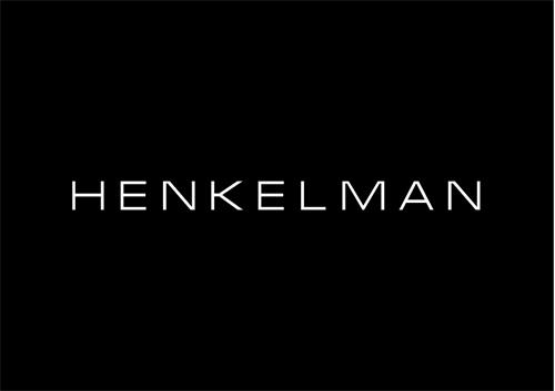 Вакуумная машина henkelman