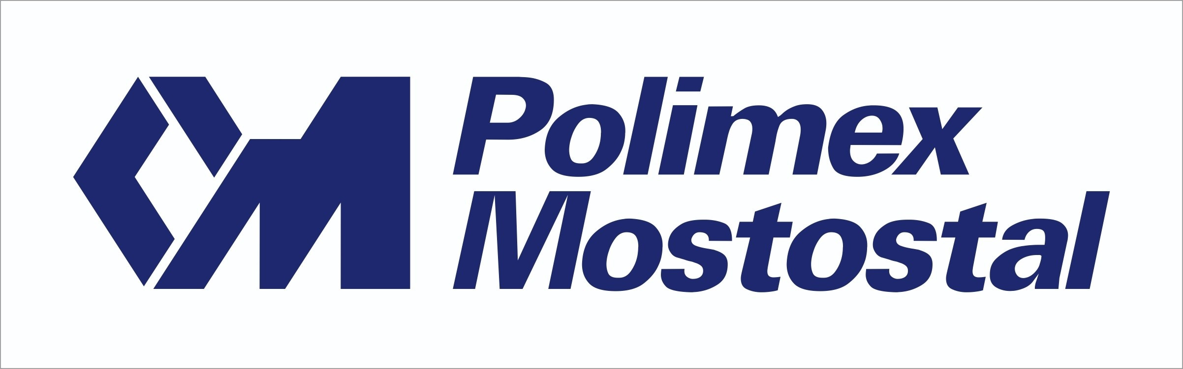 Mostostal polimex курс иранского реала к евро