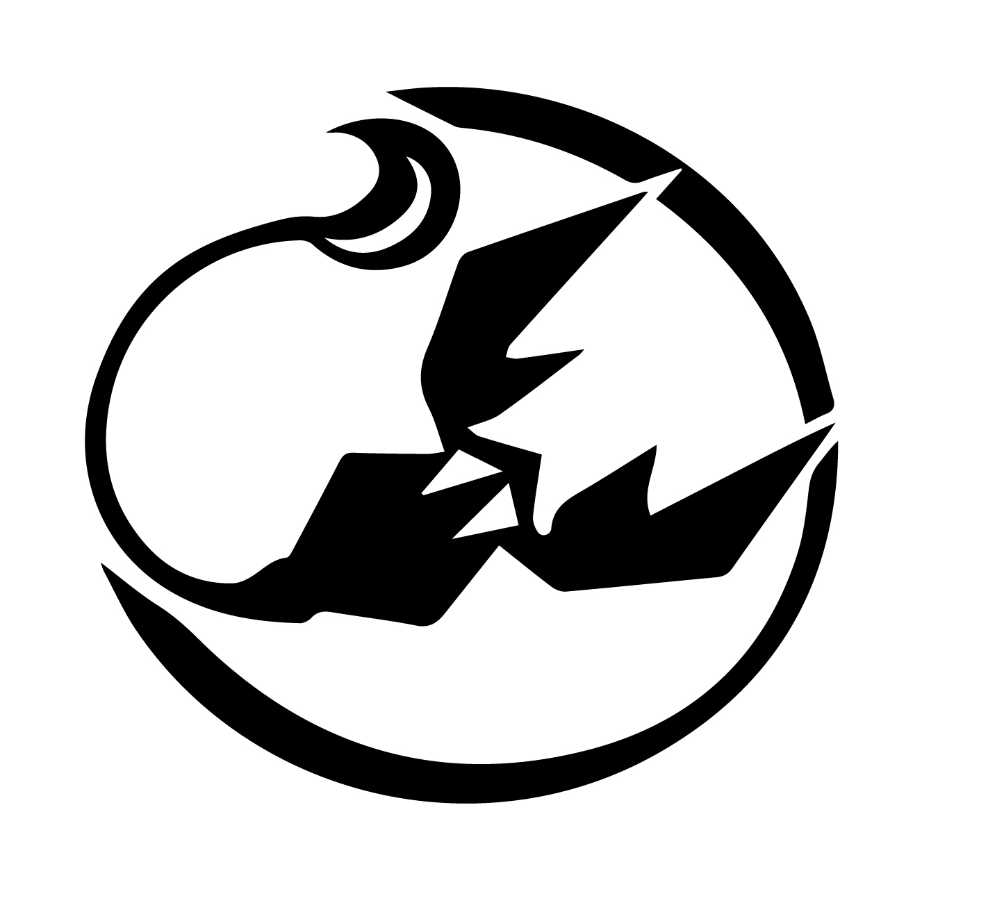 013478961.JPG