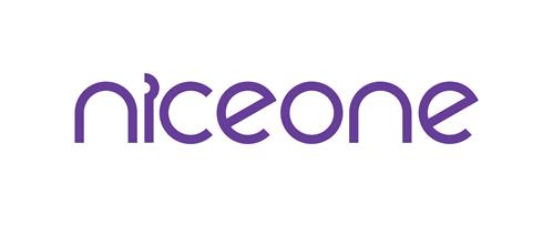 Niceone Ru Одежда Интернет Магазин