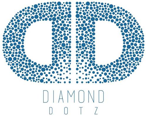 DIAMOND DOTZ - Reviews & Brand Information - NEEDLEART WORLD (HONG KONG
