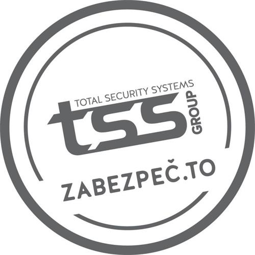 European Trademarks Ctm Of Tss Group A S 7 Trademarks