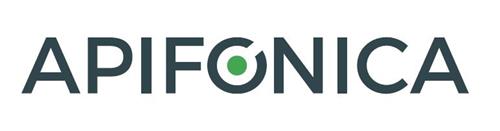 Apifonica