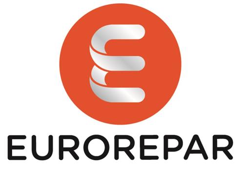 E EUROREPAR - Reviews & Brand Information - EURO REPAR CAR SERVICE in ...