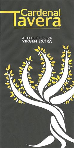 Madrid search trademark