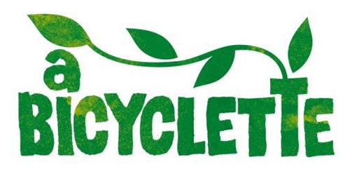 la bicyclette eurial