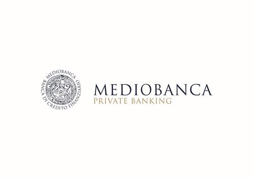 European Trademarks Ctm Of Mediobanca Banca Di Credito Finanziario S P A 16 Trademarks