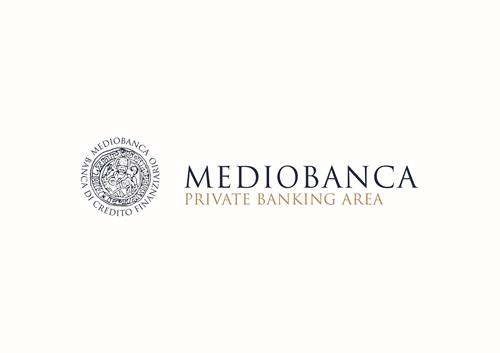 Mediobanca все видео курсы по форексу