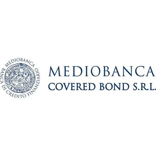 European Trademarks Ctm Of Mediobanca Banca Di Credito Finanziario S P A 16 Trademarks