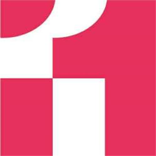European Trademarks Ctm Of Bank11 Fur Privatkunden Und Handel