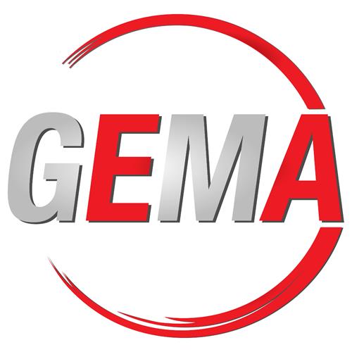 Gema reviews & brand information gema s.r.l. in european union Ge ma srl