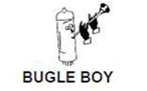 European Trademarks Ctm Of Razzmatazz 1 Trademarks