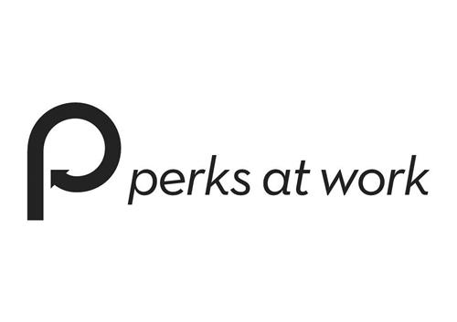 Perks At Work >> Perks At Work Reviews Brand Information Next Jump Limited In Perks At Work >> Perks At Work Reviews Brand Information Next Jump Limited In