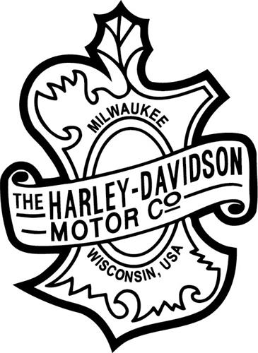 harley davidson wiki william s harley