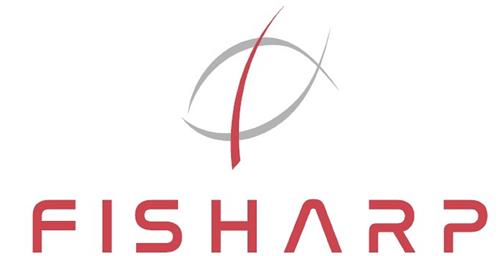 European Trademarks (CTM) of AJ GROUP (11 trademarks)