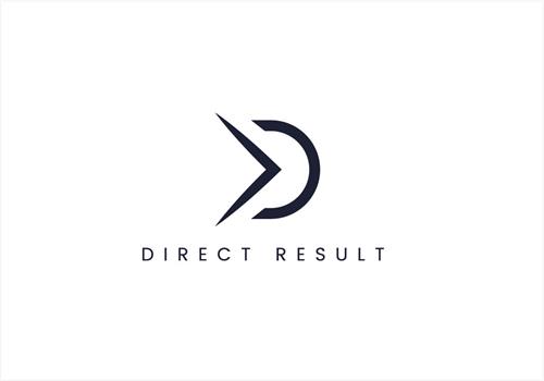 European Trademarks Ctm Of Direct Result Face To Face Marketing B V 2 Trademarks