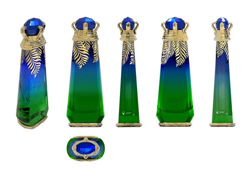 amaffi perfume buy